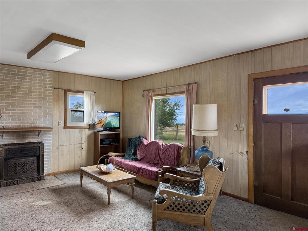 34706 Fruitland Mesa Road