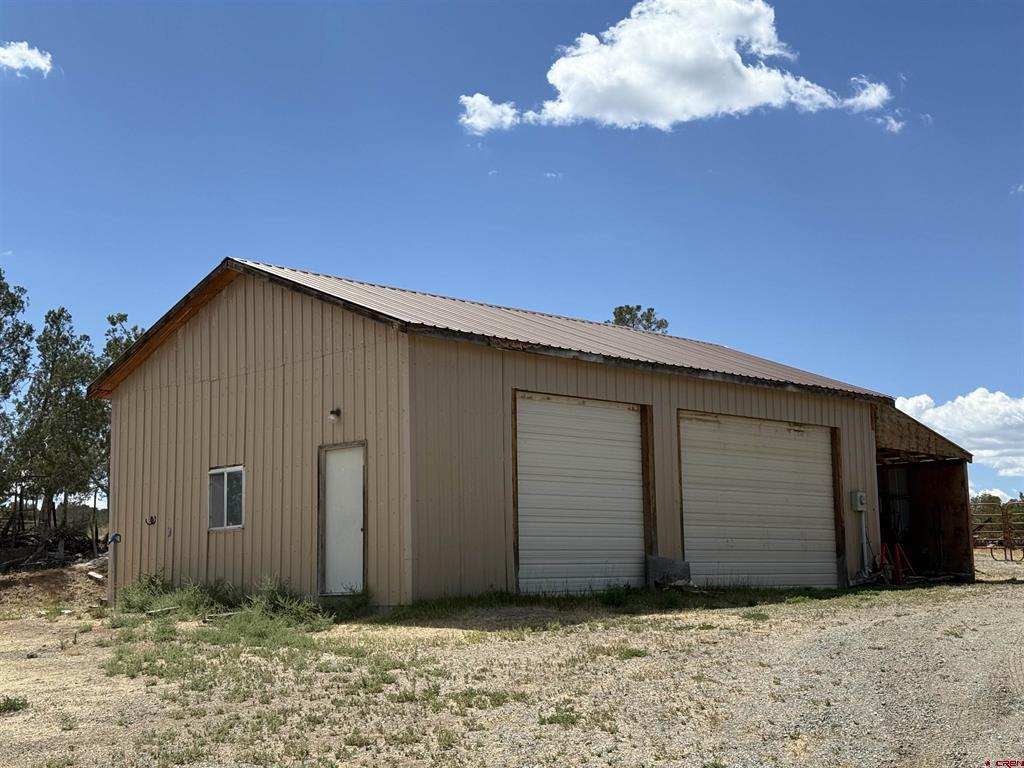 34706 Fruitland Mesa Road