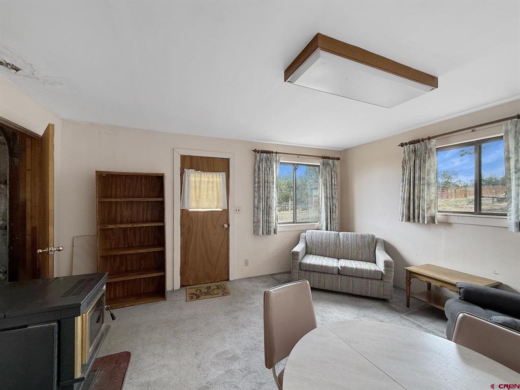 34706 Fruitland Mesa Road
