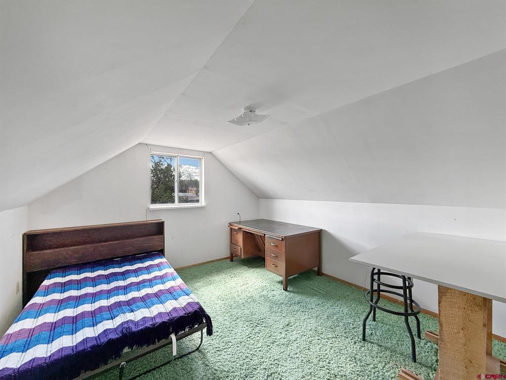 34706 Fruitland Mesa Road