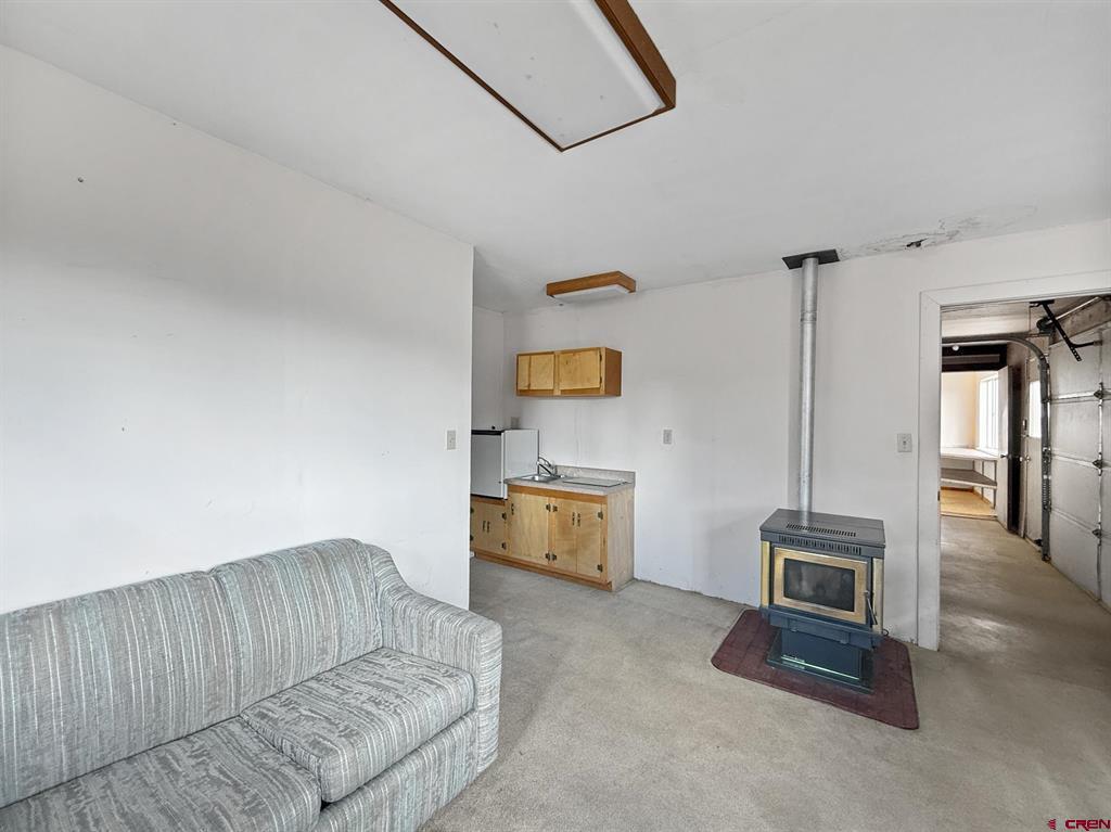 34706 Fruitland Mesa Road