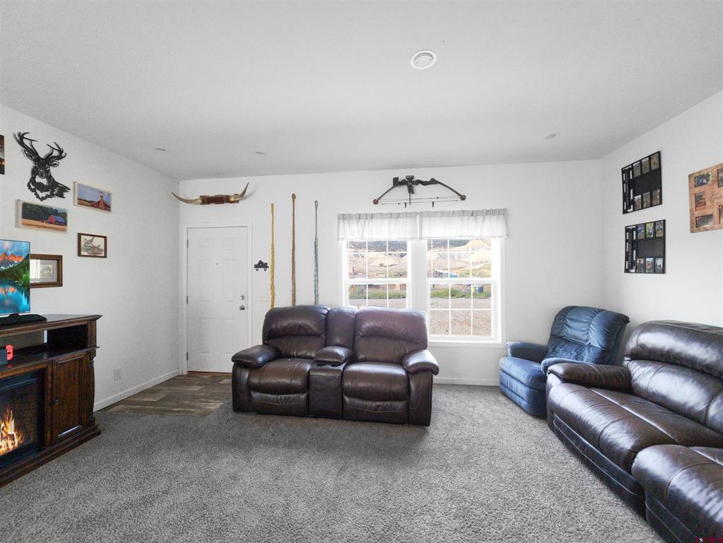 28454 Lampshire Road