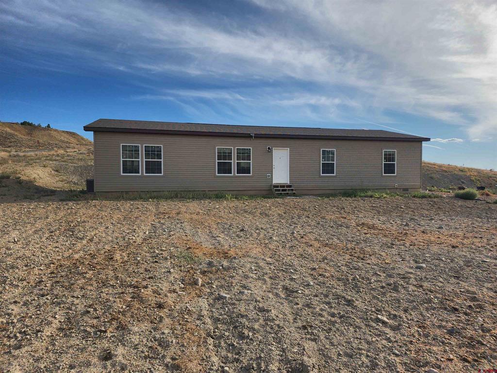 28454 Lampshire Road