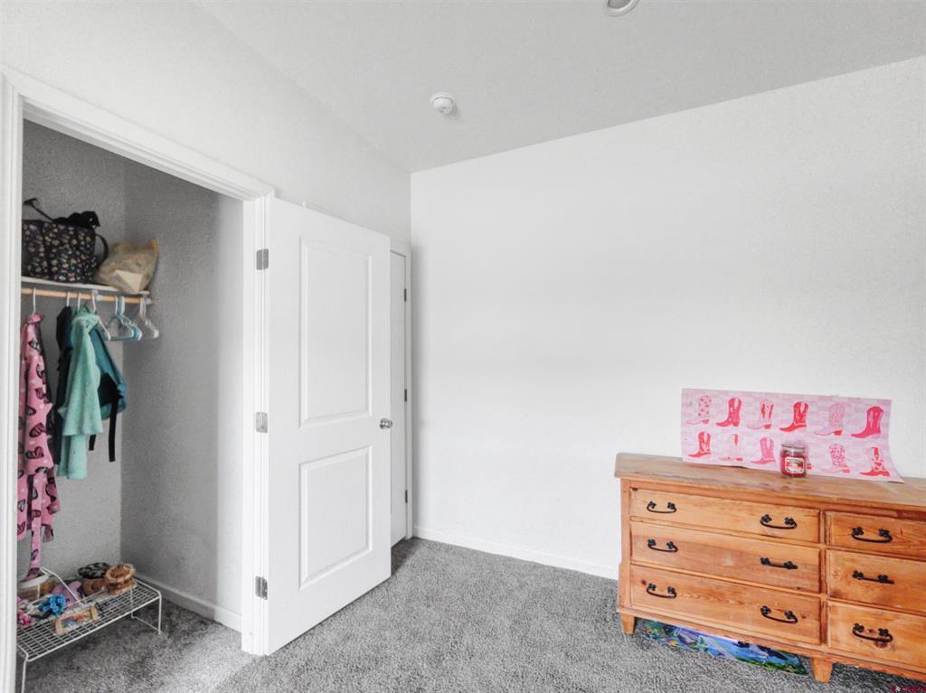 28454 Lampshire Road