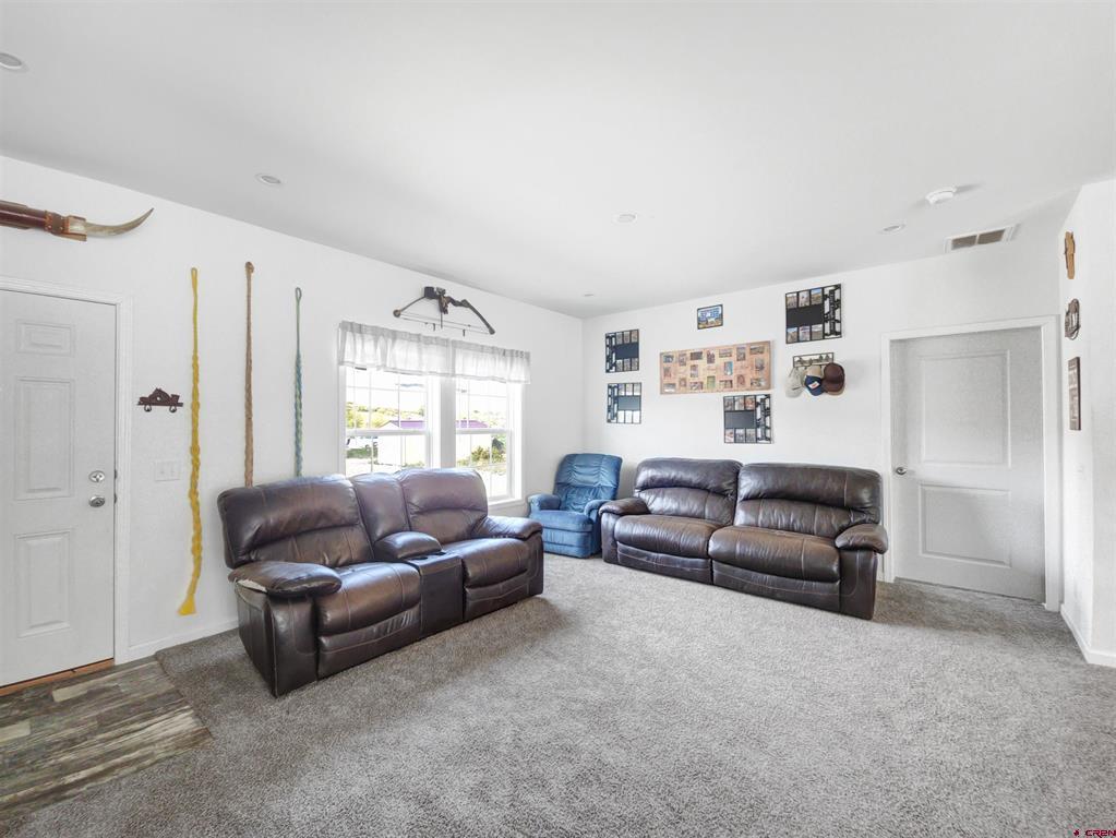 28454 Lampshire Road