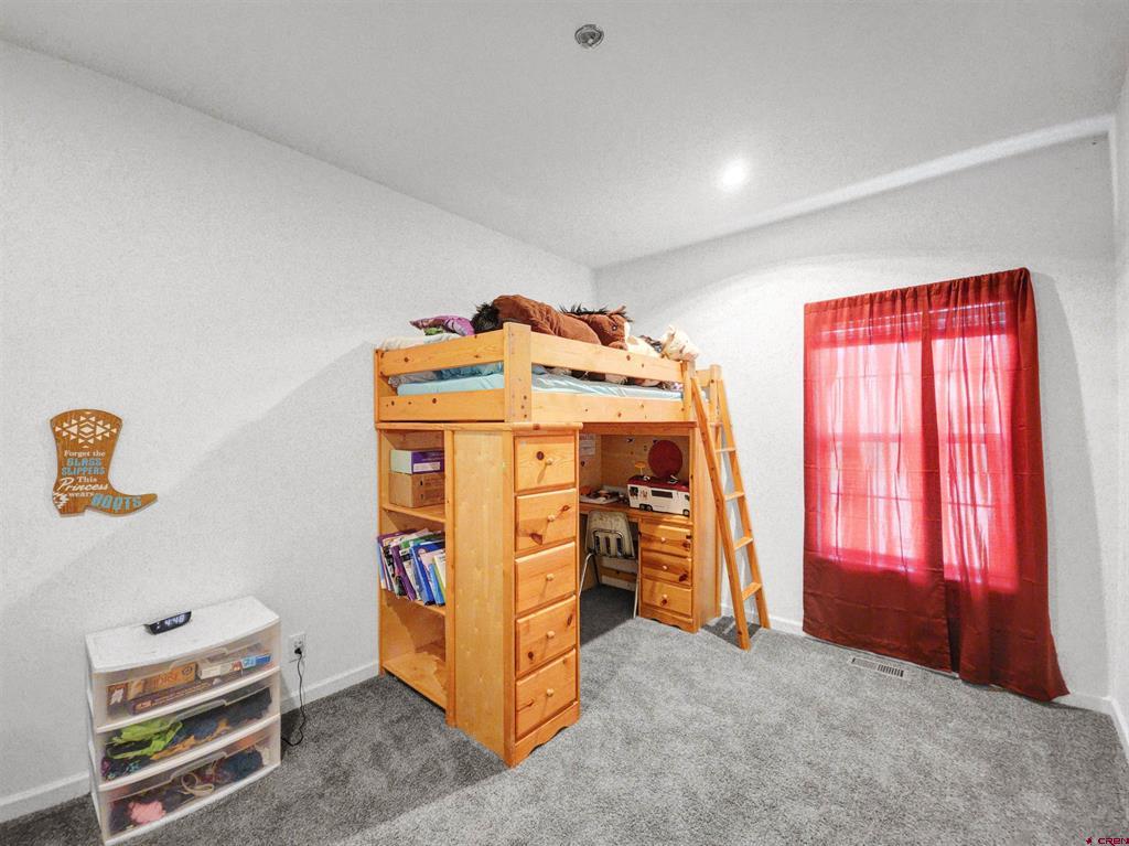 28454 Lampshire Road