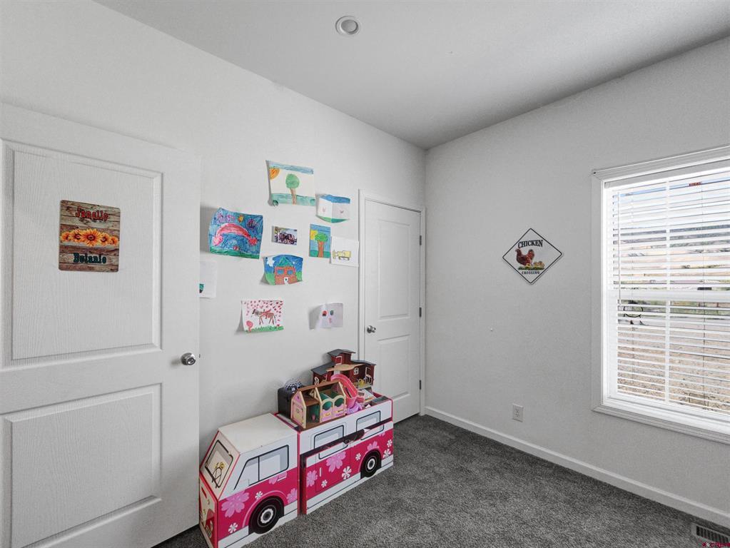 28454 Lampshire Road