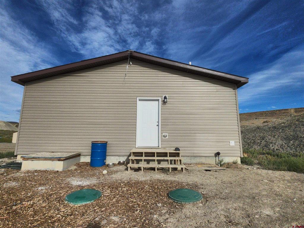 28454 Lampshire Road