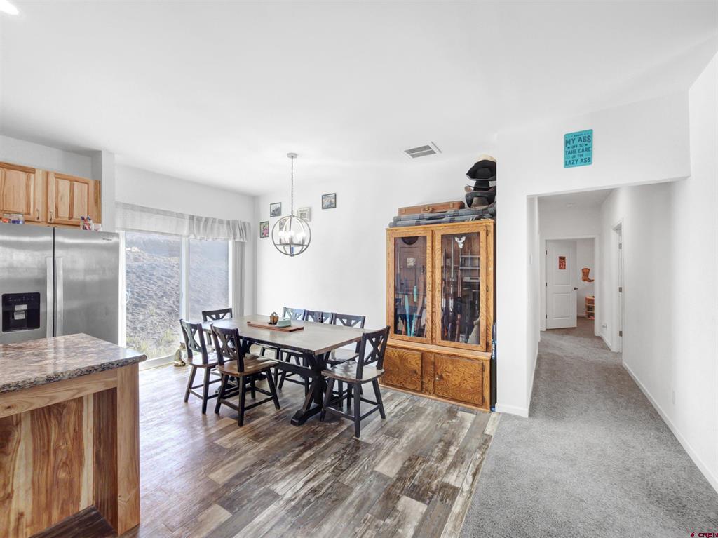 28454 Lampshire Road