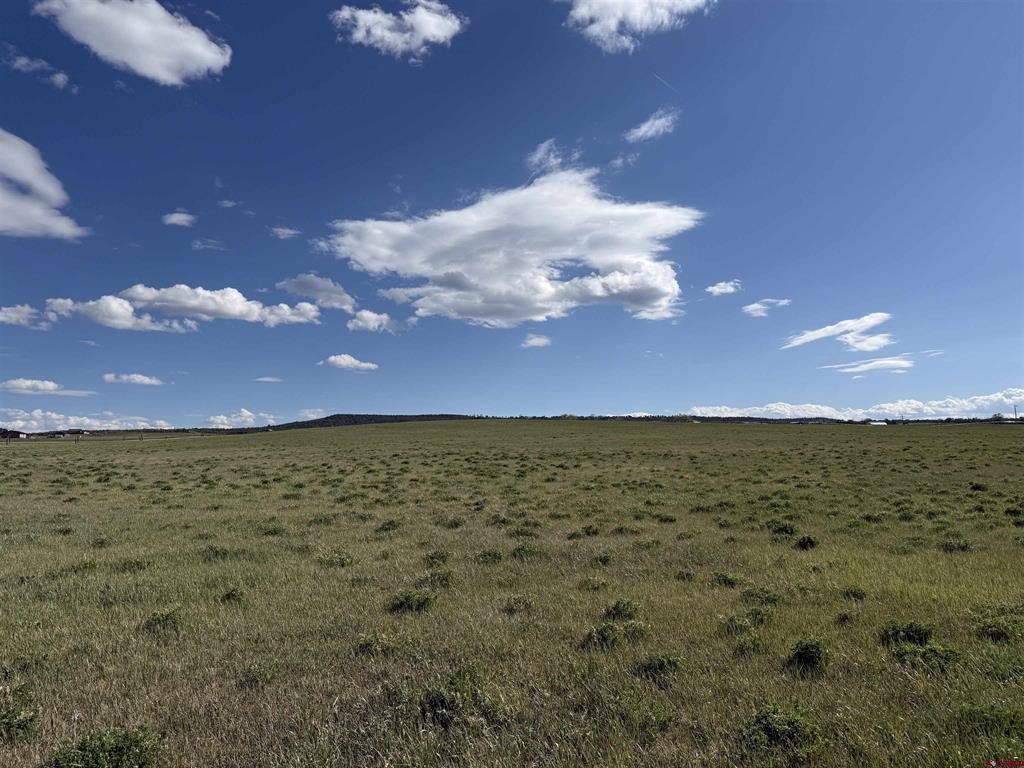 38832 Fruitland Mesa Road