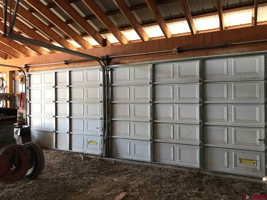 38832 Fruitland Mesa Road