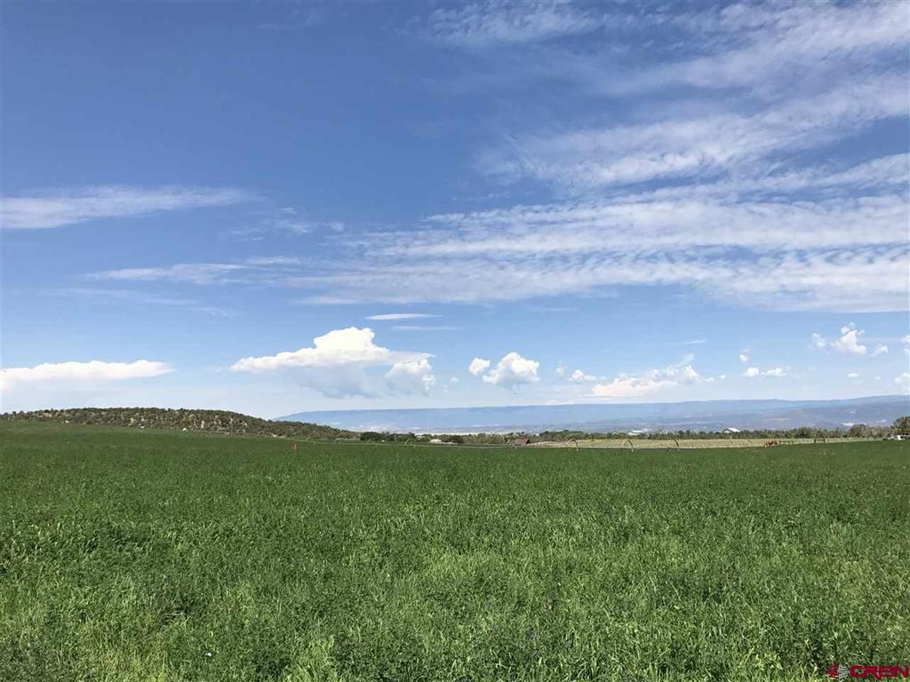38832 Fruitland Mesa Road