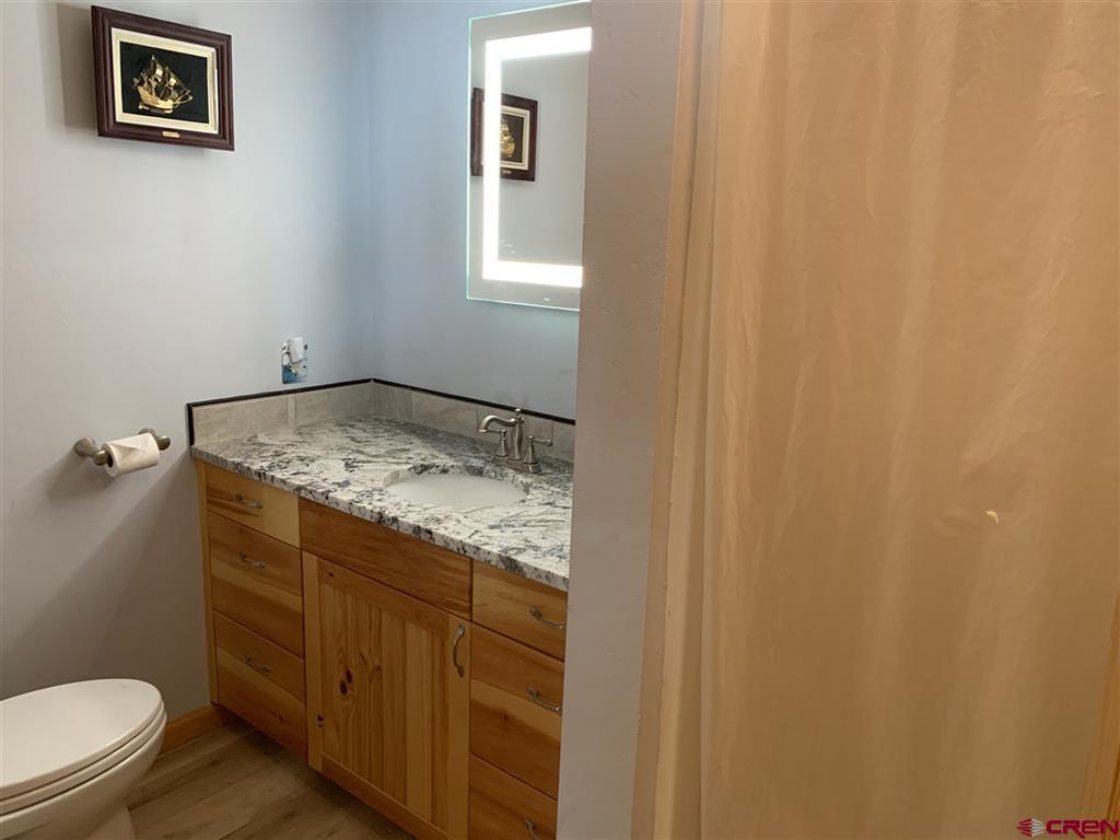38832 Fruitland Mesa Road