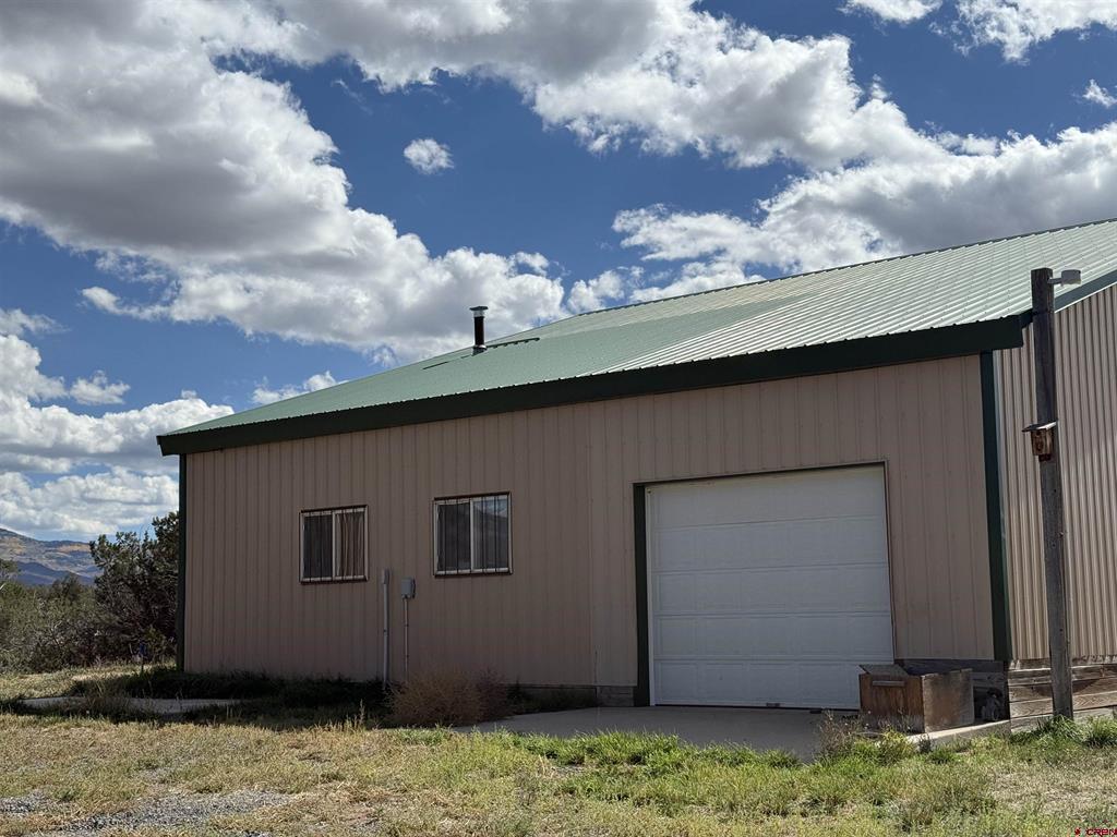 38832 Fruitland Mesa Road