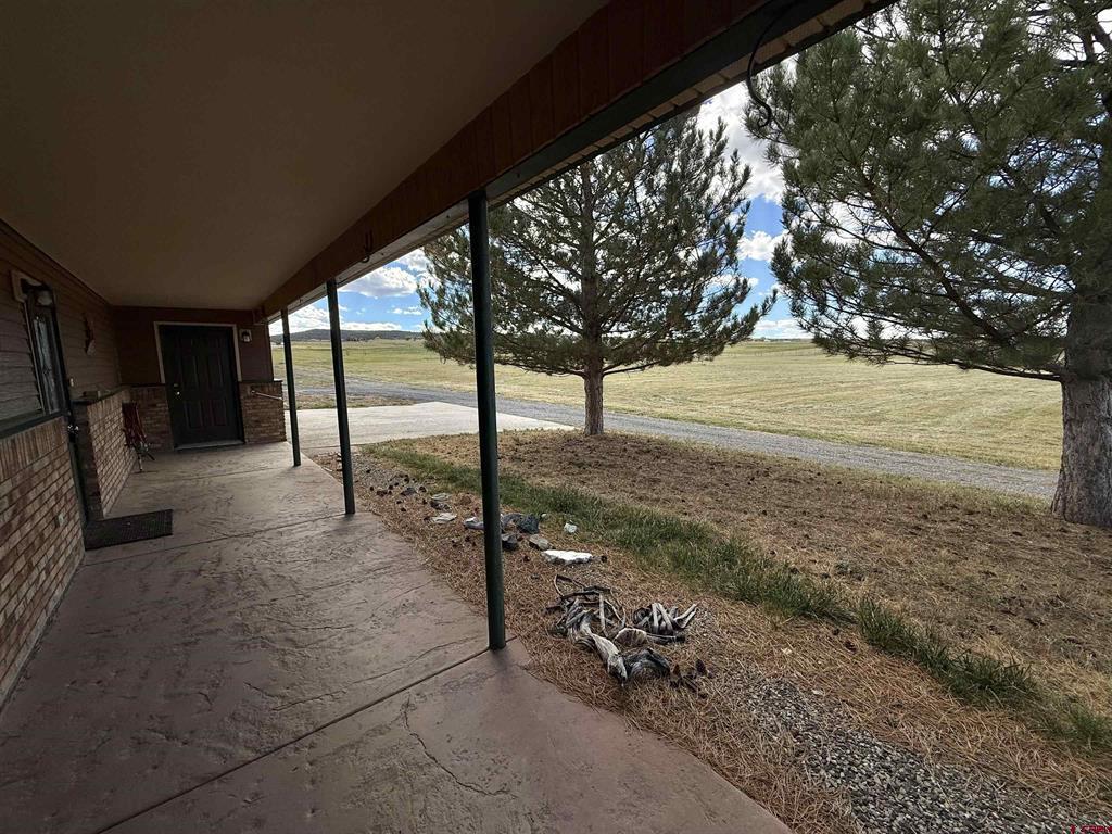 38832 Fruitland Mesa Road