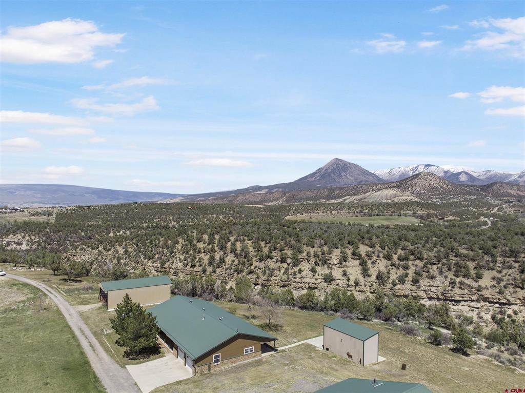 38832 Fruitland Mesa Road