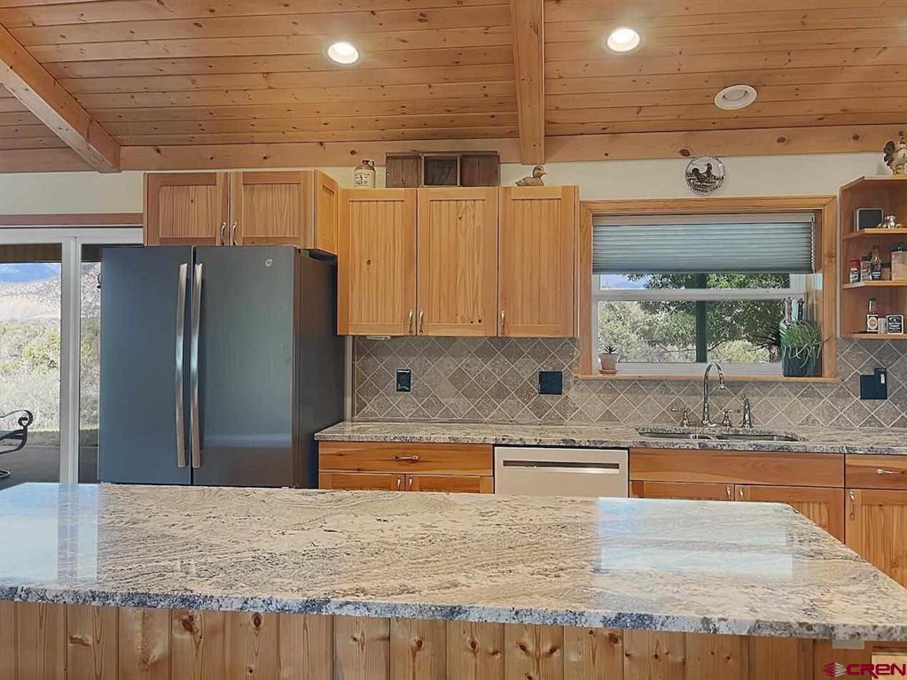 38832 Fruitland Mesa Road