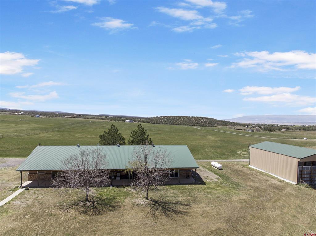 38832 Fruitland Mesa Road