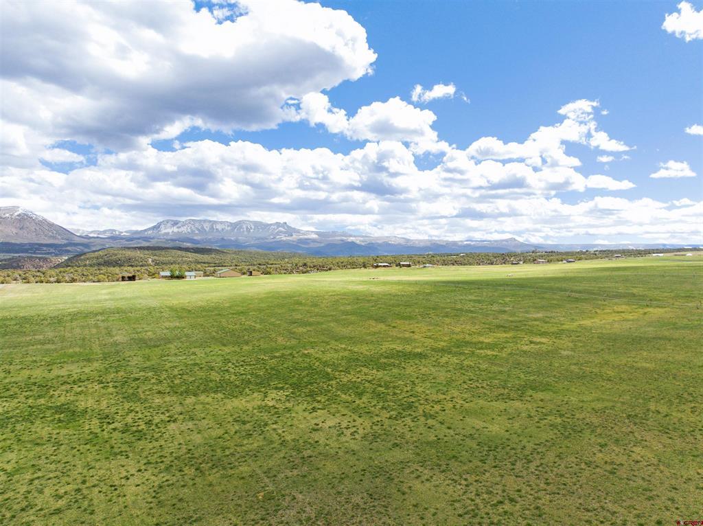 38832 Fruitland Mesa Road
