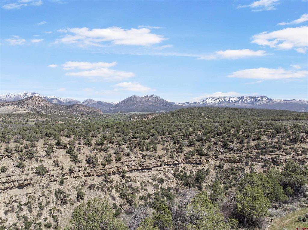 38832 Fruitland Mesa Road