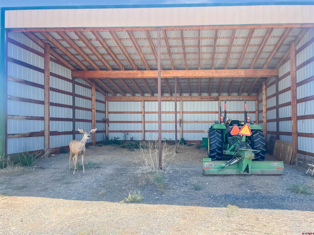 38832 Fruitland Mesa Road