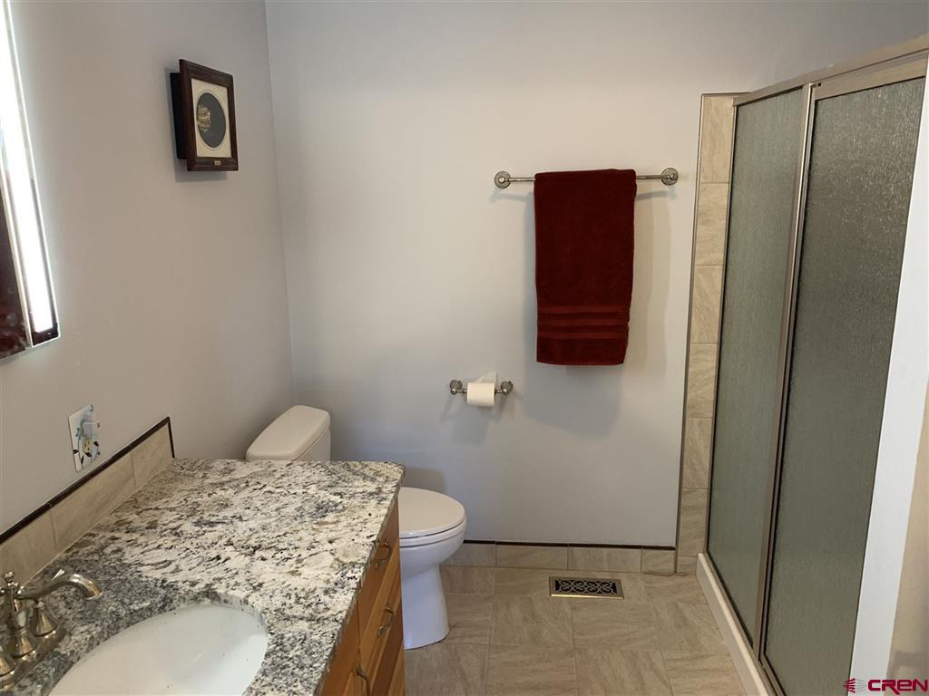 38832 Fruitland Mesa Road