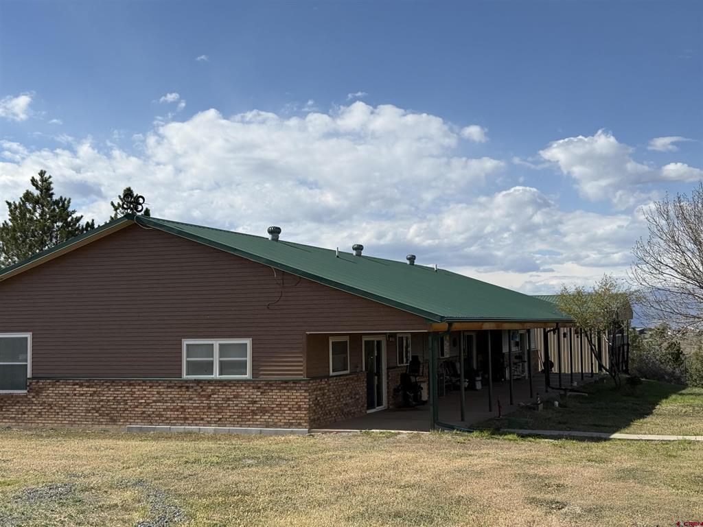 38832 Fruitland Mesa Road