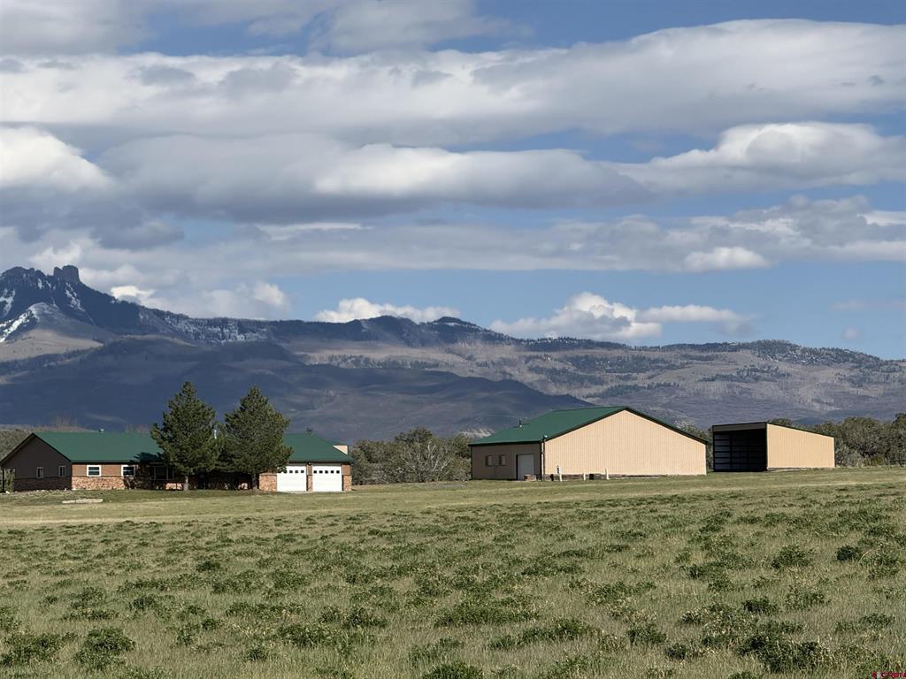 38832 Fruitland Mesa Road
