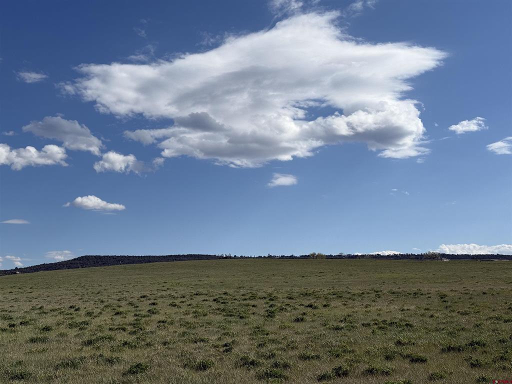 38832 Fruitland Mesa Road