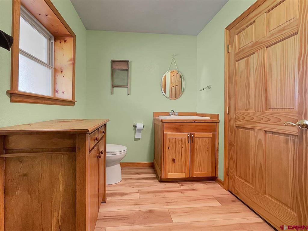 38832 Fruitland Mesa Road
