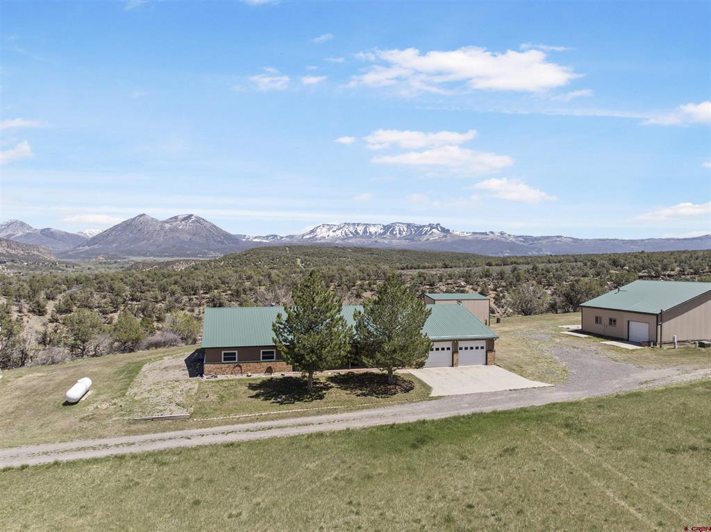 38832 Fruitland Mesa Road