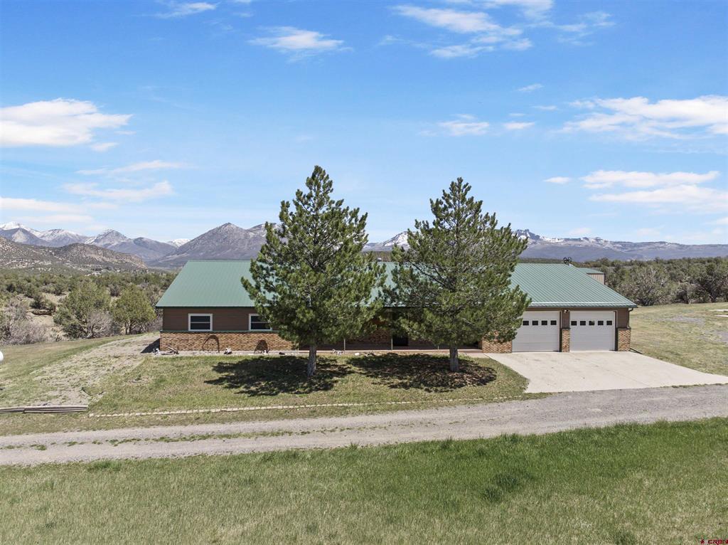 38832 Fruitland Mesa Road