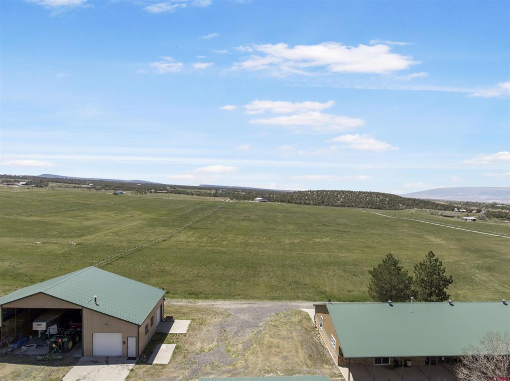 38832 Fruitland Mesa Road