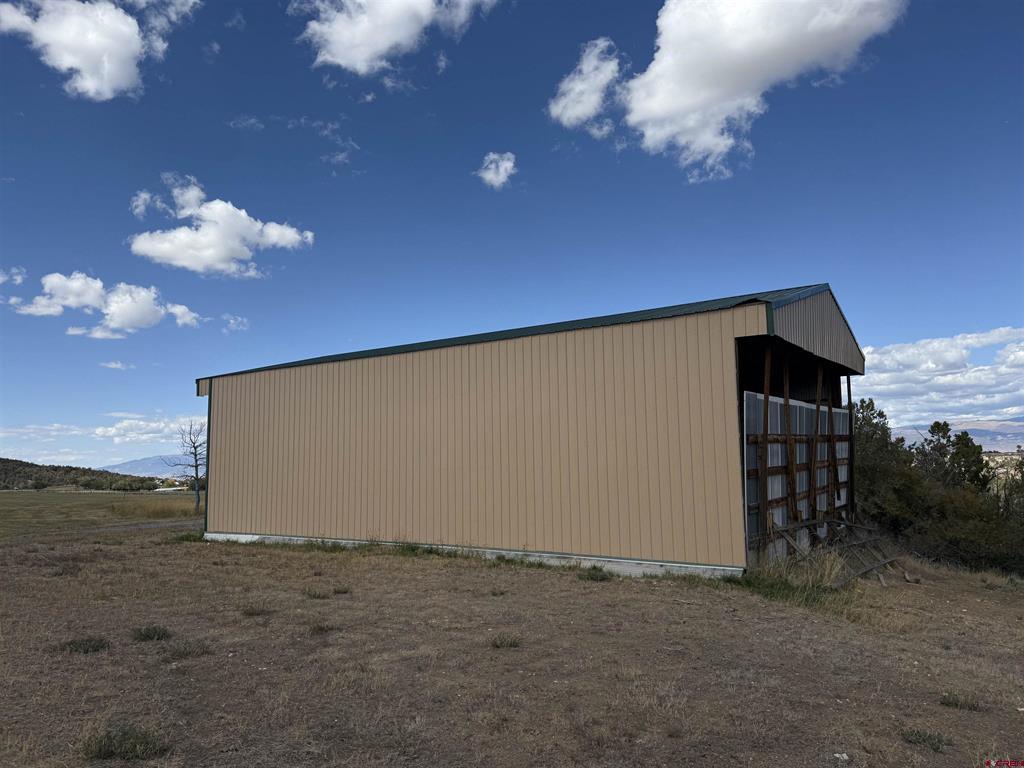 38832 Fruitland Mesa Road