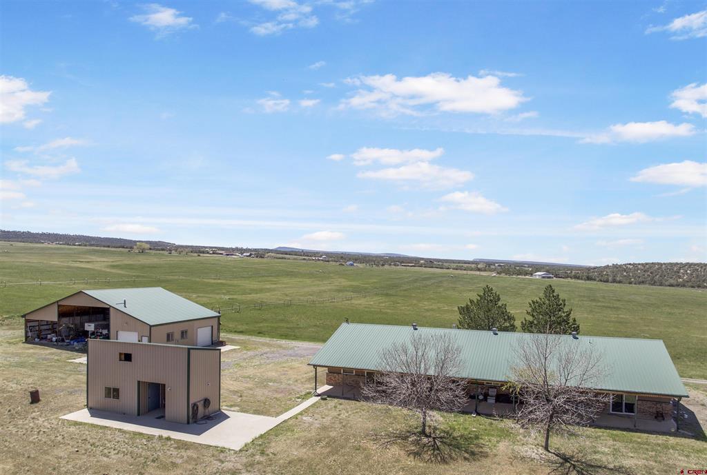 38832 Fruitland Mesa Road