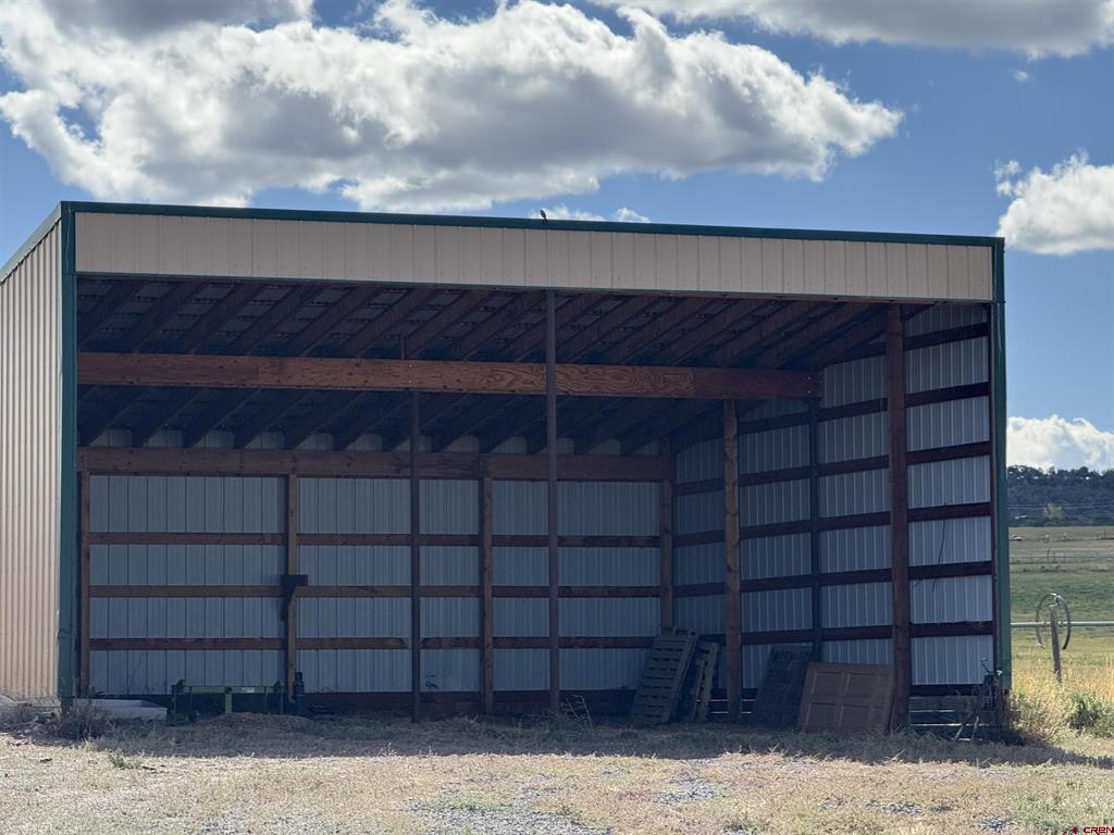 38832 Fruitland Mesa Road