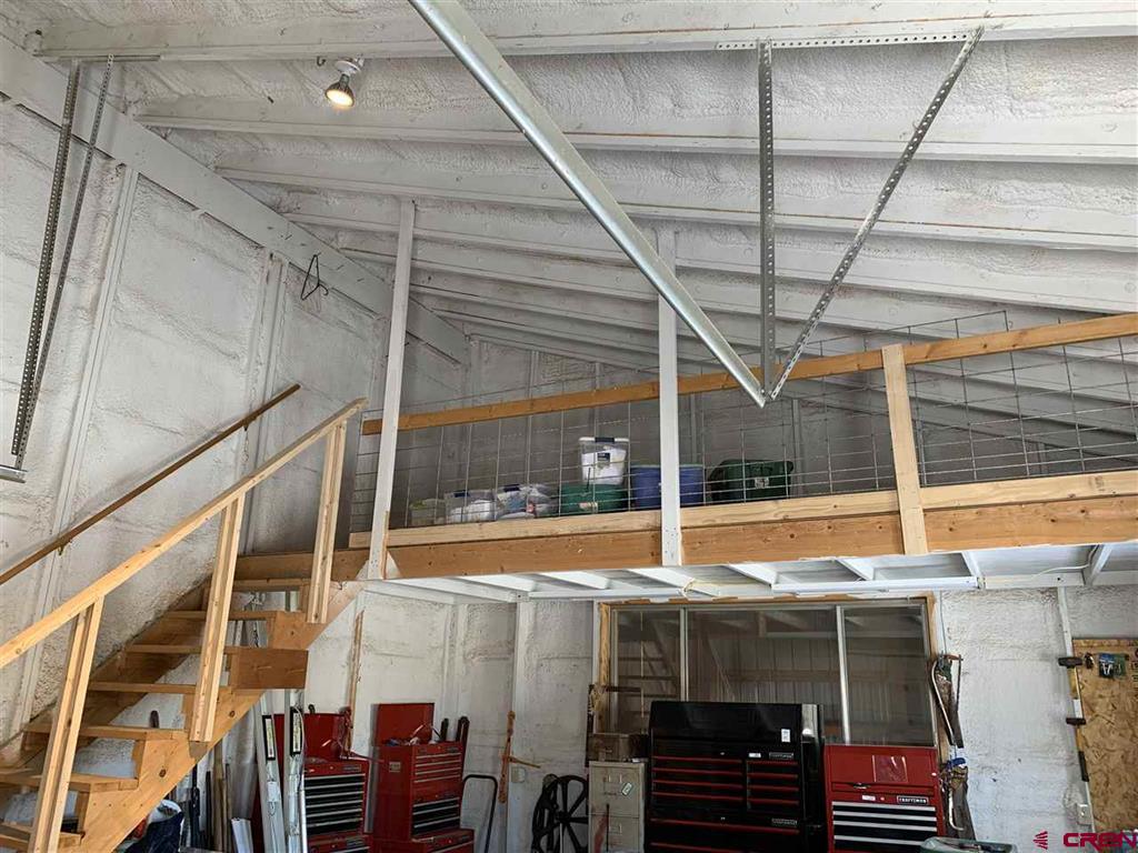 38832 Fruitland Mesa Road