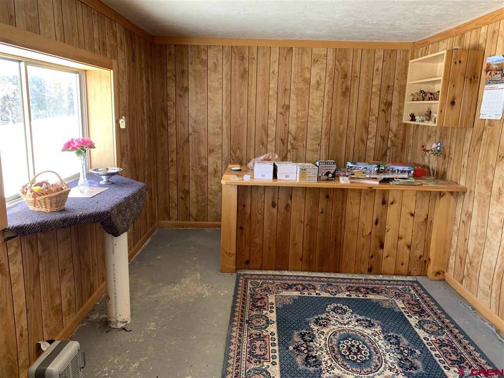 38832 Fruitland Mesa Road