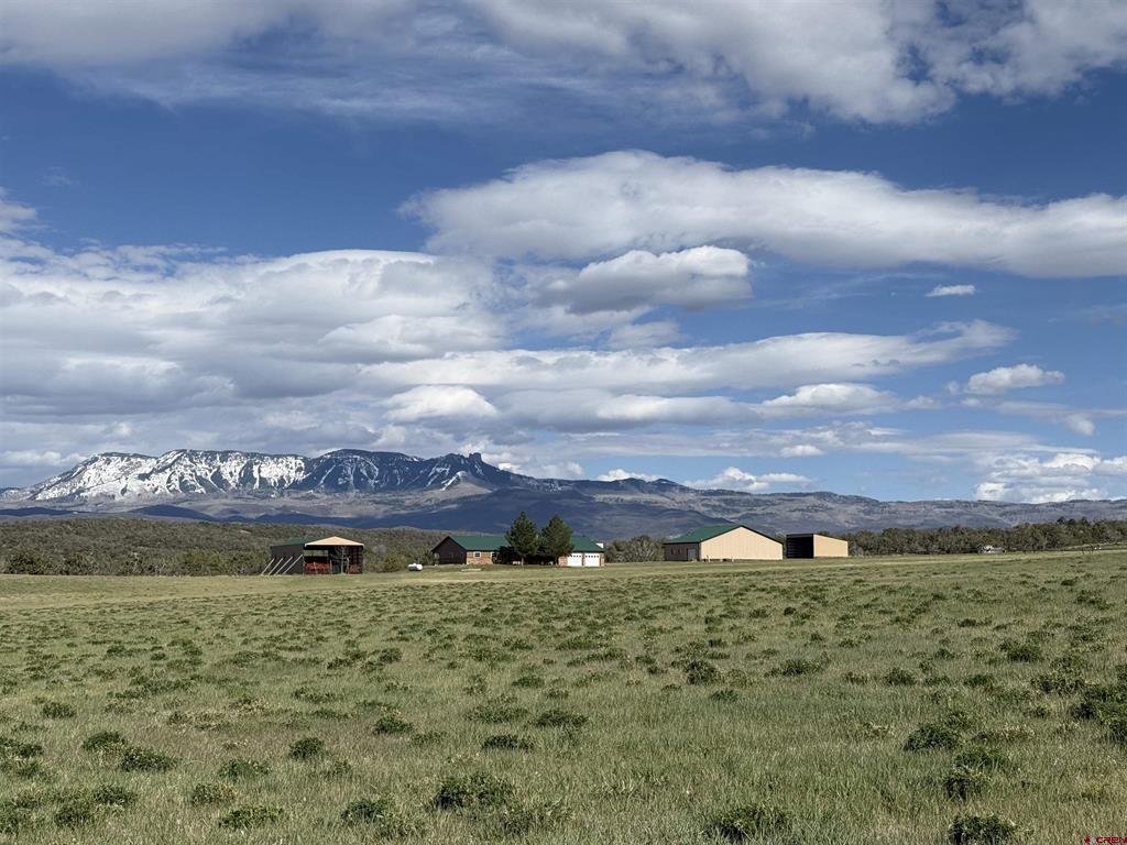 38832 Fruitland Mesa Road