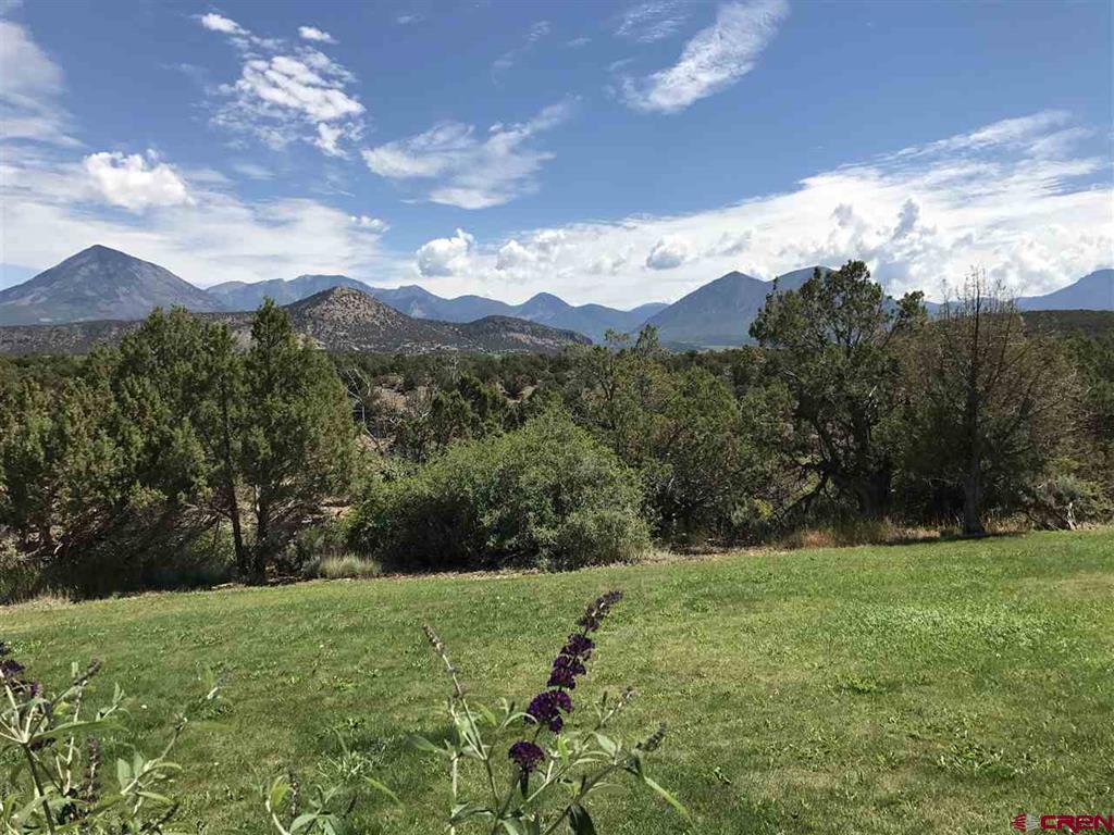 38832 Fruitland Mesa Road