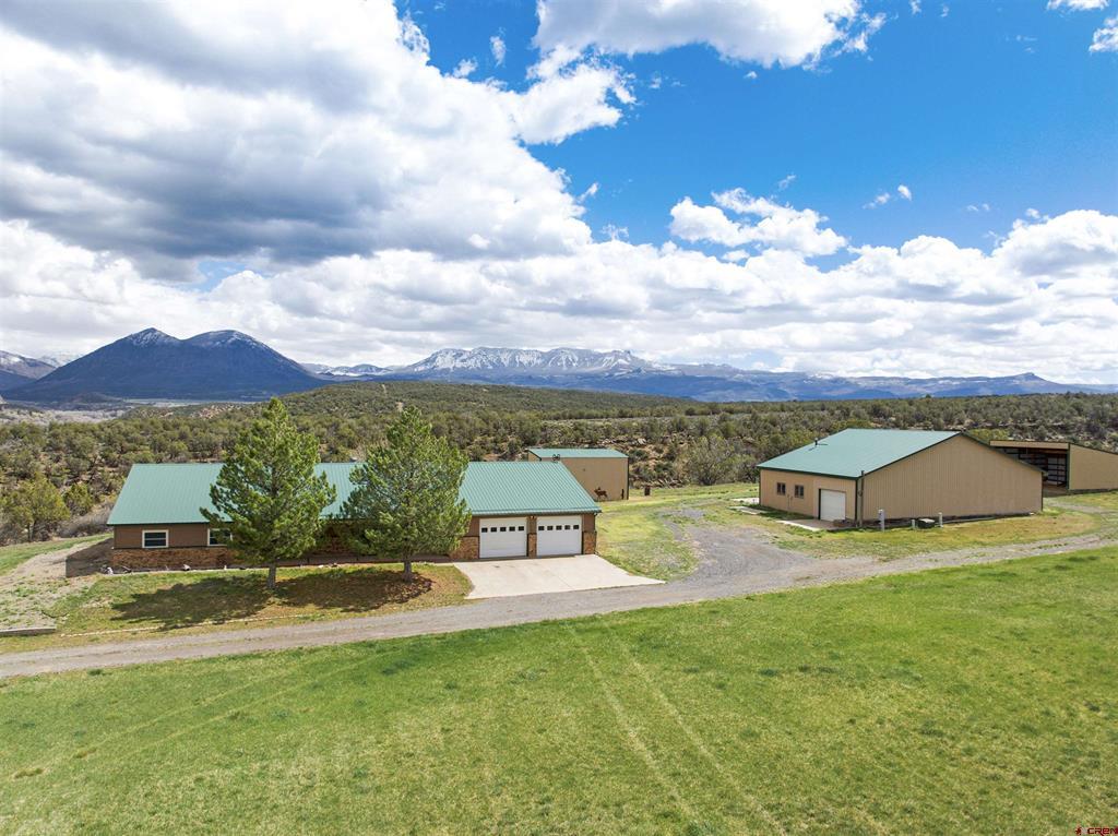 38832 Fruitland Mesa Road