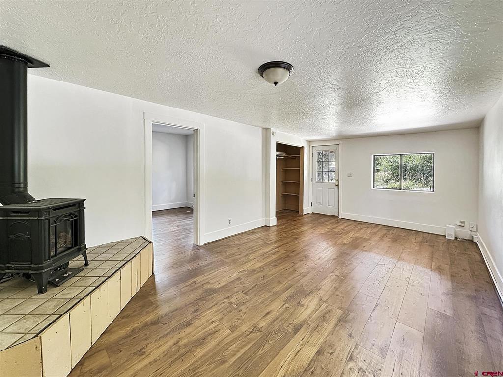 438 Stahl Road
