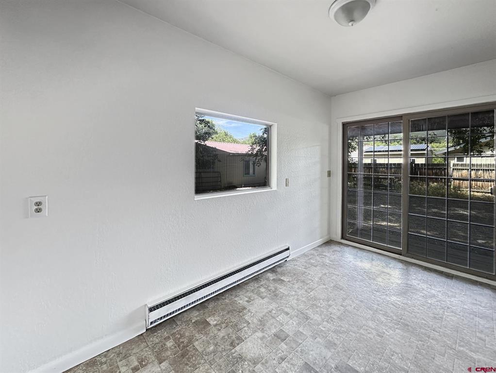 438 Stahl Road