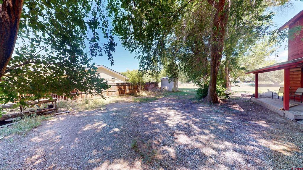 438 Stahl Road