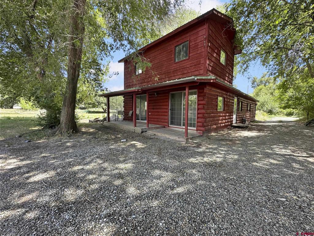 438 Stahl Road