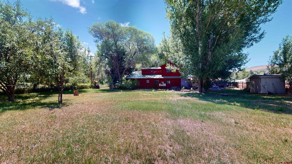 438 Stahl Road