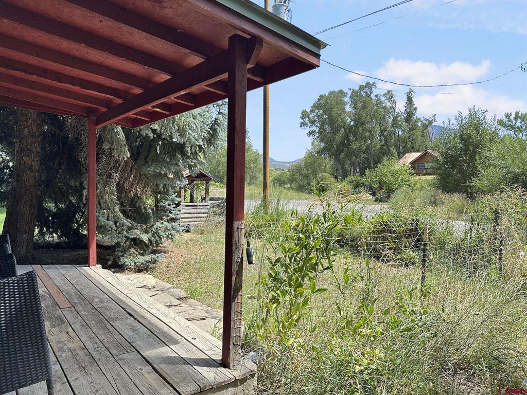 438 Stahl Road