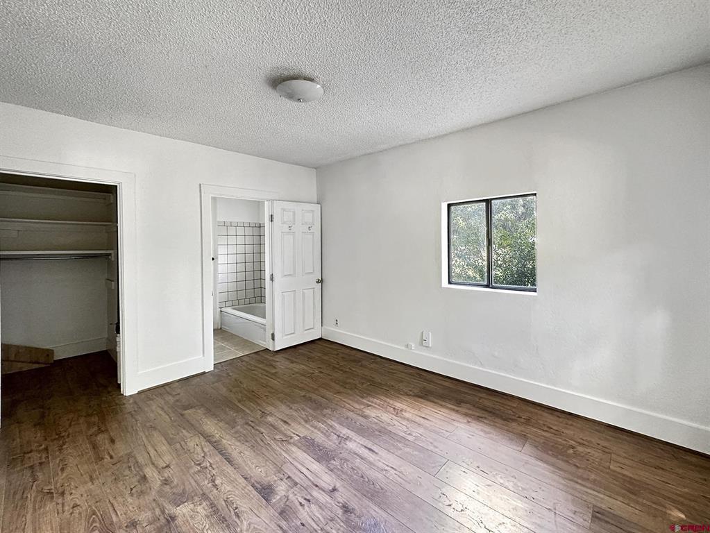 438 Stahl Road