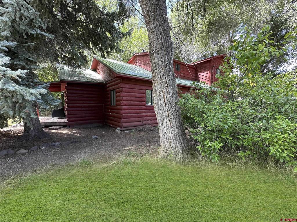 438 Stahl Road