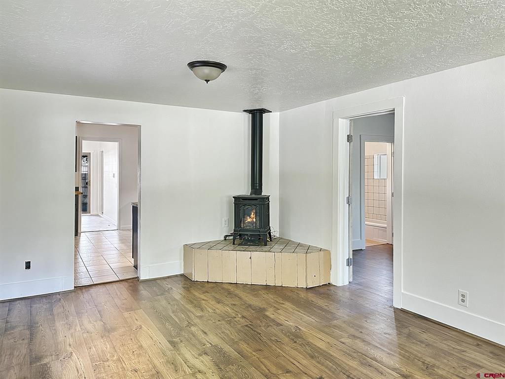 438 Stahl Road